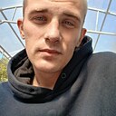 Павел, 25 лет