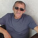 Артур, 52 года