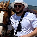 Халиф, 34 года