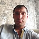 Рома Тютюнников, 29 лет