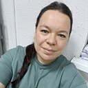 Елена, 31 год