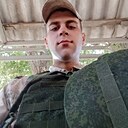 Михаил, 22 года