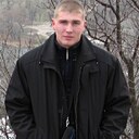 Александр, 35 лет
