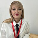 Наталья, 51 год