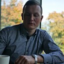 Александр, 33 года
