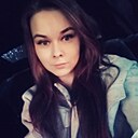 Елена, 30 лет