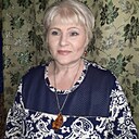 Елена, 53 года