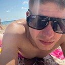 Георгий, 29 лет