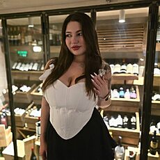 Фотография девушки Анна, 31 год из г. Кривой Рог