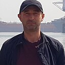 Олег, 47 лет