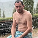 Ar, 31 год