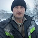 Расул, 42 года