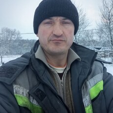 Фотография мужчины Расул, 42 года из г. Щигры