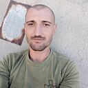 Коля, 30 лет