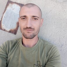 Фотография мужчины Коля, 30 лет из г. Христиновка