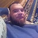 Иван, 36 лет