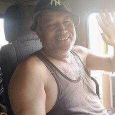Фотография мужчины Алешер, 55 лет из г. Ряжск