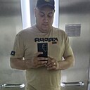 Вадим, 31 год