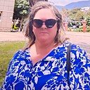 Ирина, 52 года
