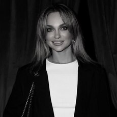 Фотография девушки Крис, 24 года из г. Бахмач