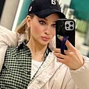 Крис, 23 года