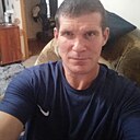 Игорь, 38 лет