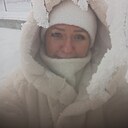 Алена, 51 год
