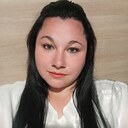 Наталья, 28 лет