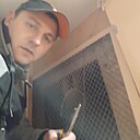 Роман, 35 лет