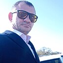 Денис, 47 лет