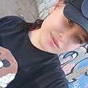 Светлана, 34 года