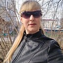 Ника, 37 лет