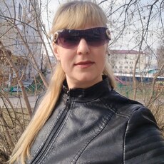 Фотография девушки Ника, 37 лет из г. Владимир