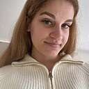 Сабина, 18 лет