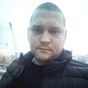 Сергей, 39 лет