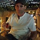 Ренат, 38 лет