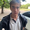 Алекс, 39 лет