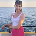 Оксана, 48 лет