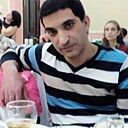 Михаил, 44 года
