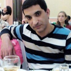 Фотография мужчины Михаил, 44 года из г. Волжский
