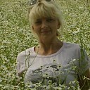 Котенок, 45 лет