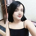 Диана, 18 лет