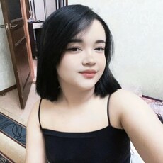 Фотография девушки Диана, 18 лет из г. Шымкент