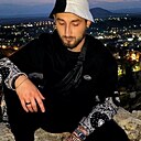 Александр, 24 года