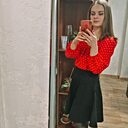 Елена, 29 лет