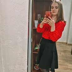 Елена, 29 из г. Лиски.