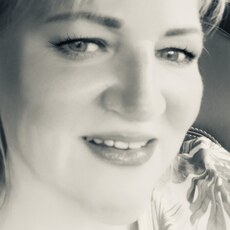Фотография девушки Анжела, 47 лет из г. Лодейное Поле