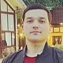 Damir, 30 лет