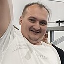 Андрей, 40 лет