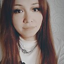 Аливия, 29 лет